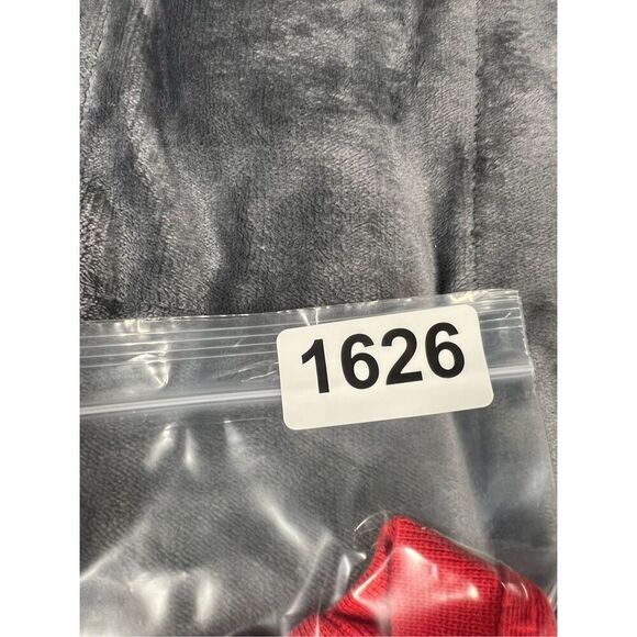 Vintage starter men’s Fresno State‎ T-shirt, size 3XL - Picture 9 of 9